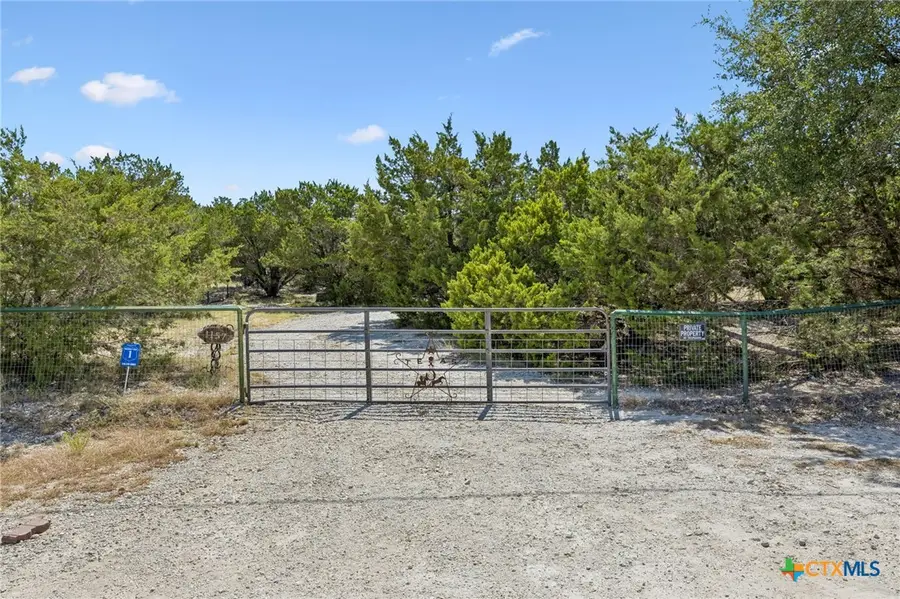 1157 Lasso Loop, Canyon Lake, TX 78133 - #2