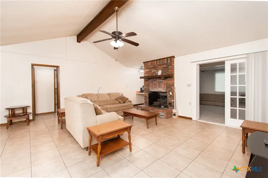 13302 Estate Trail, Belton, TX 76513 - #2