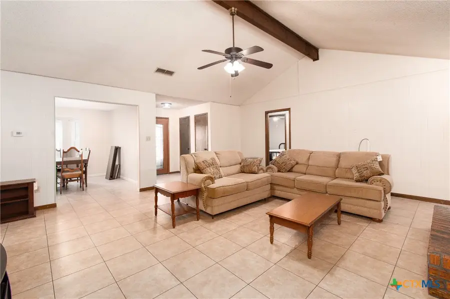 13302 Estate Trail, Belton, TX 76513 - #3