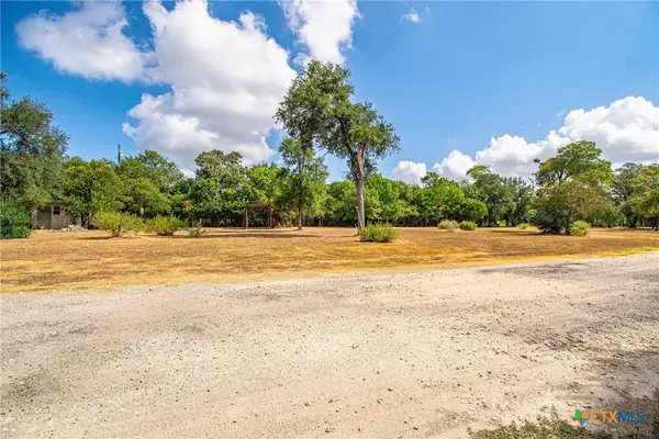 TBD Estate Trail, Belton, TX 76513
