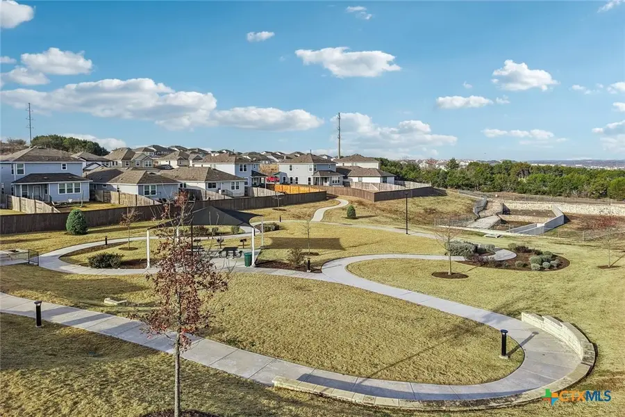 12012 Russo Drive, Austin, TX 78747 - #3