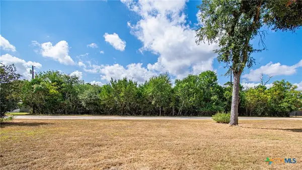 TBD Estate Trail, Belton, TX 76513