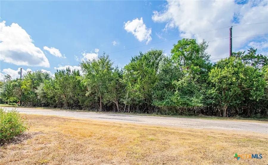 TBD Estate Trail, Belton, TX 76513 - #2