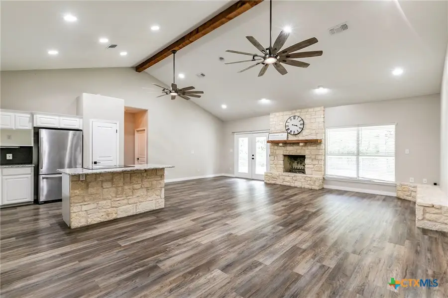 14380 Spotted Horse Lane, Salado, TX 76571 - #3