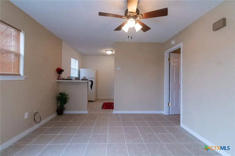 1226 & 1228 Georgetown Road, Copperas Cove, TX 76522 - #3