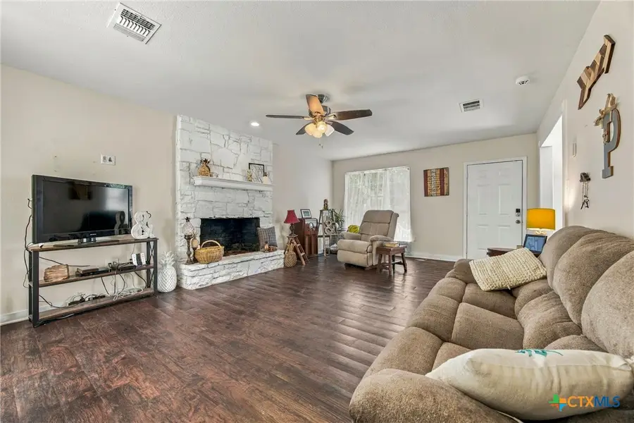 310 Park Village Lane, Seguin, TX 78155 - #3