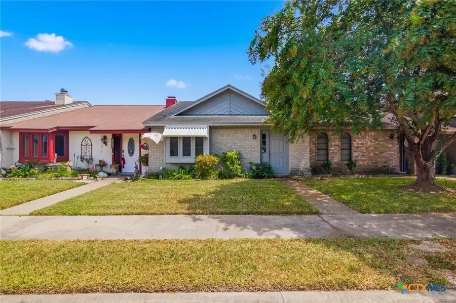 208 Versailles Street, Victoria, TX 77904 - #3