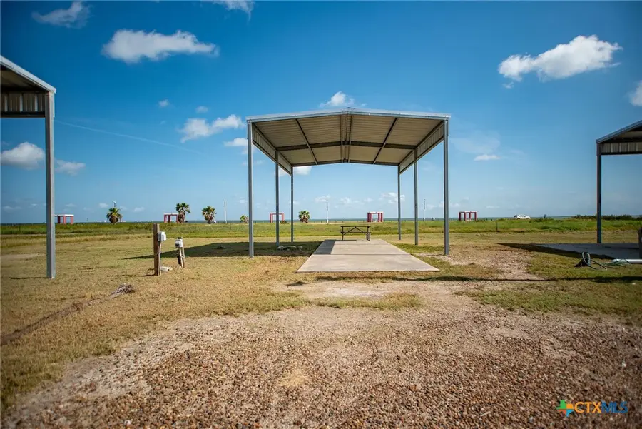 6-11 Ocean Drive, Port Lavaca, TX 77979 - #3