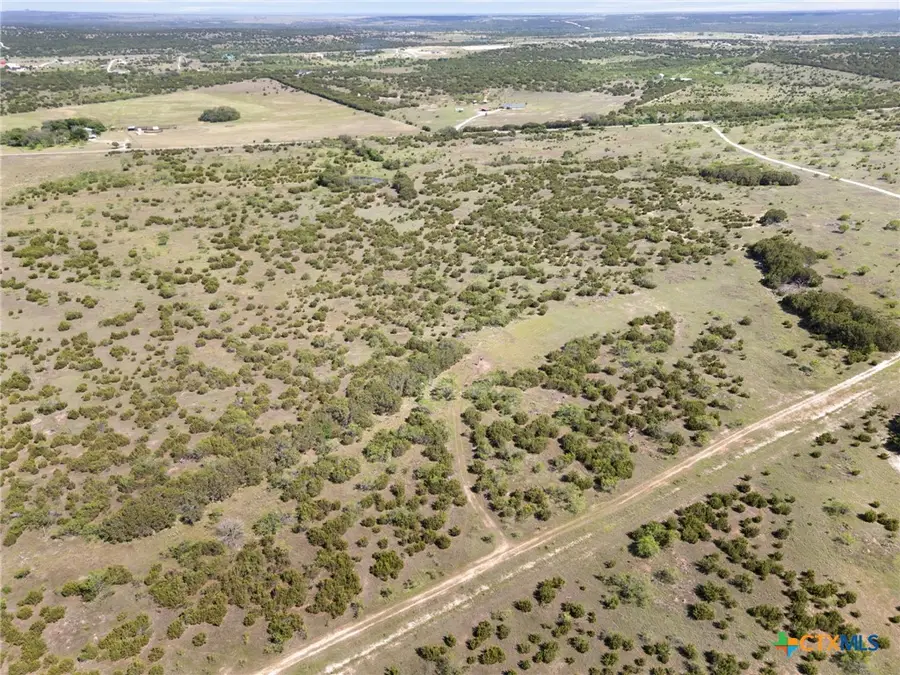 TBD County Road 101, Lampasas, TX 76550 - #2