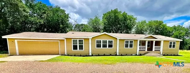 614 County Road 3220, Kempner, TX 76539 - #1