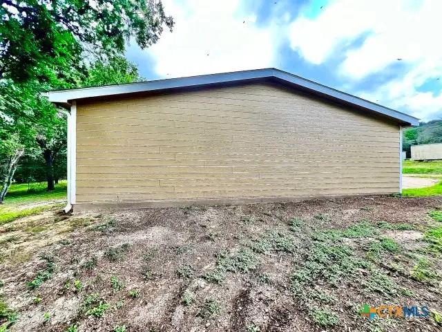 614 County Road 3220, Kempner, TX 76539 - #2