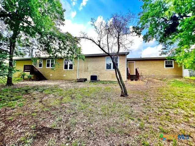 614 County Road 3220, Kempner, TX 76539 - #3