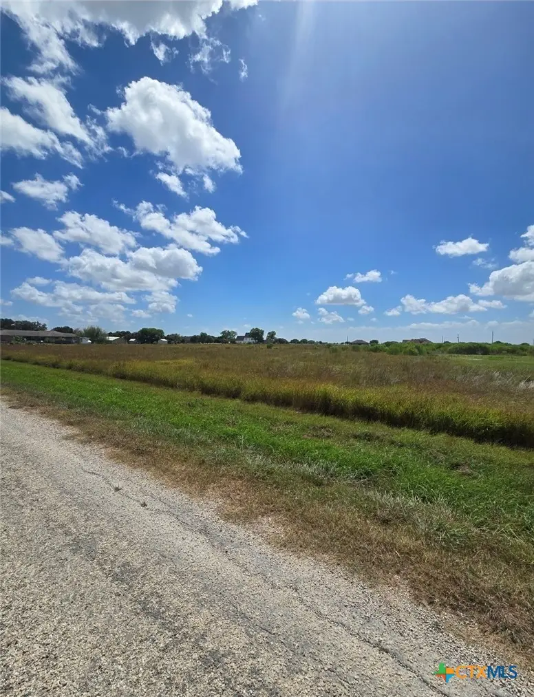 00 Bayshore, Port Lavaca, TX 77979 - #1