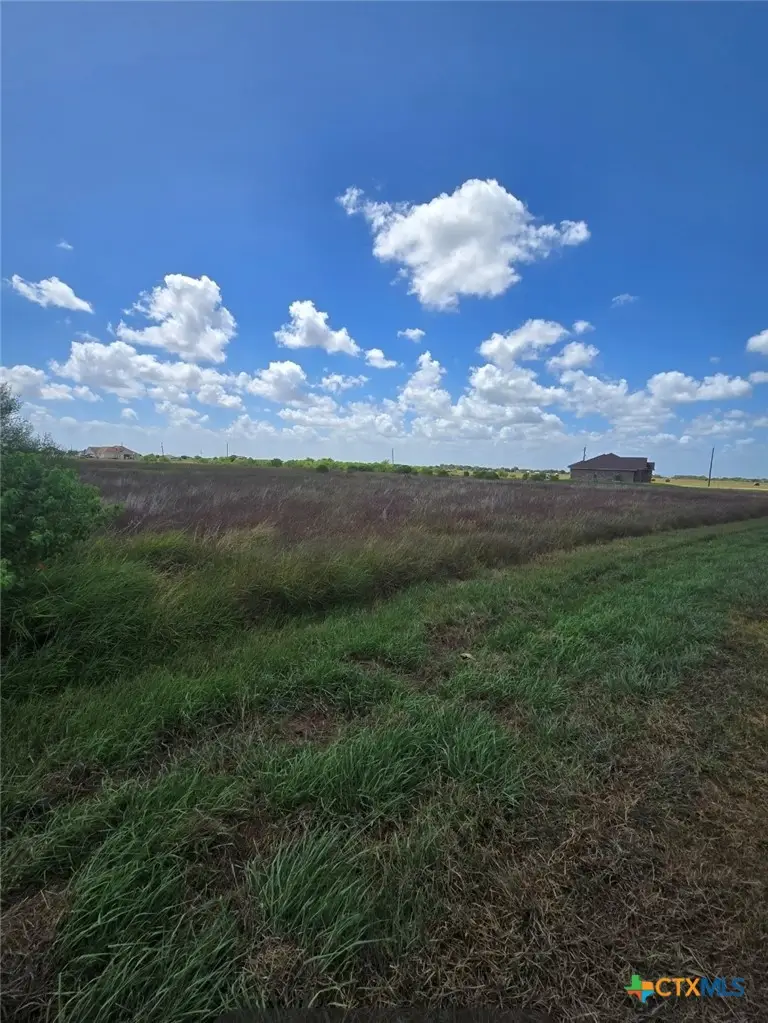 00 Bayshore, Port Lavaca, TX 77979 - #3