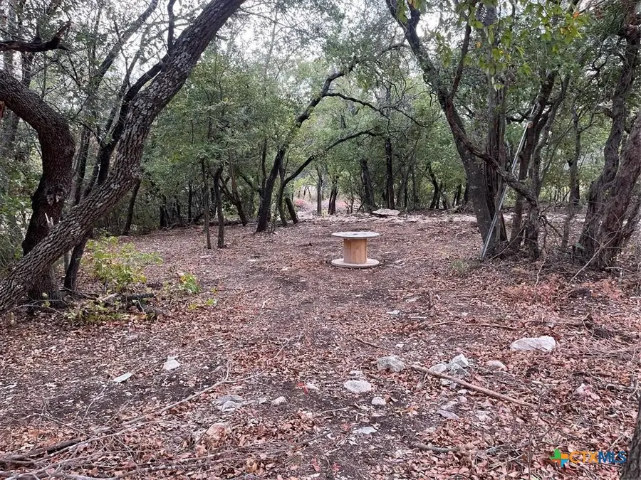 740 & 720 County Road 334, Gatesville, TX 76528 - #2