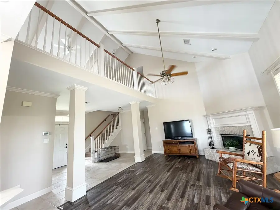 Address Withheld By Seller, Victoria, TX 77904 - #3