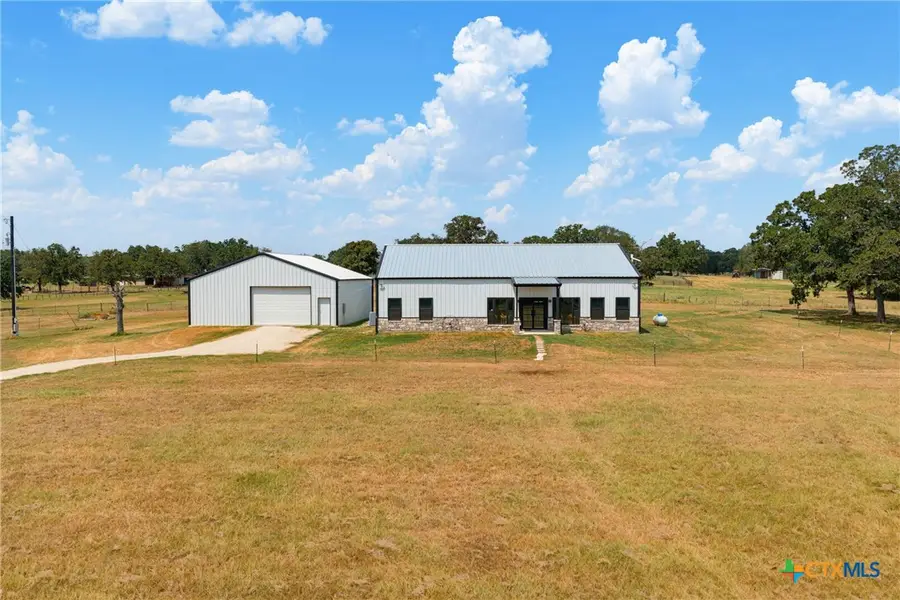 16905 Fm 112, Thrall, TX 76578 - #2
