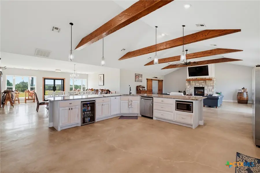 16905 Fm 112, Thrall, TX 76578 - #3