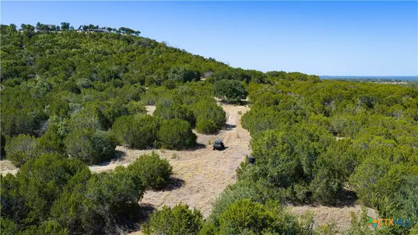 3270 County Road 3270 Road, Copperas Cove, TX 76522
