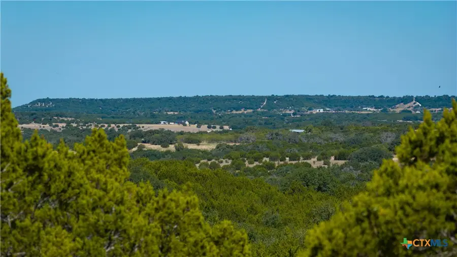 3270 County Road 3270 Road, Copperas Cove, TX 76522 - #3