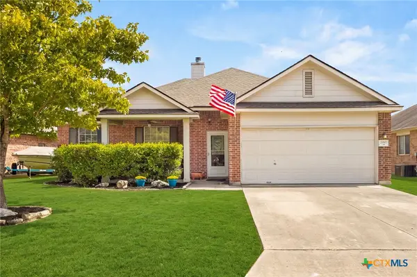 2067 Heaton Hall Drive, New Braunfels, TX 78130