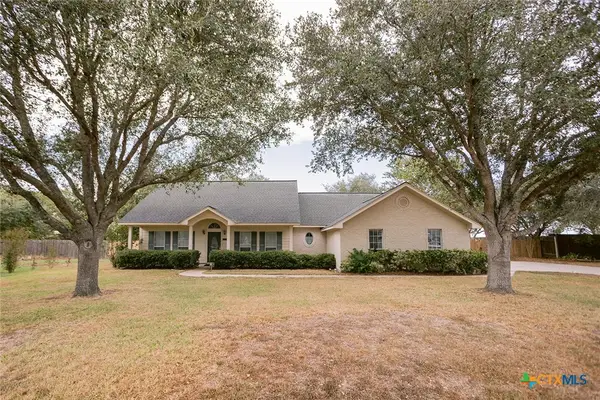 197 Penn Avenue, Victoria, TX 77904
