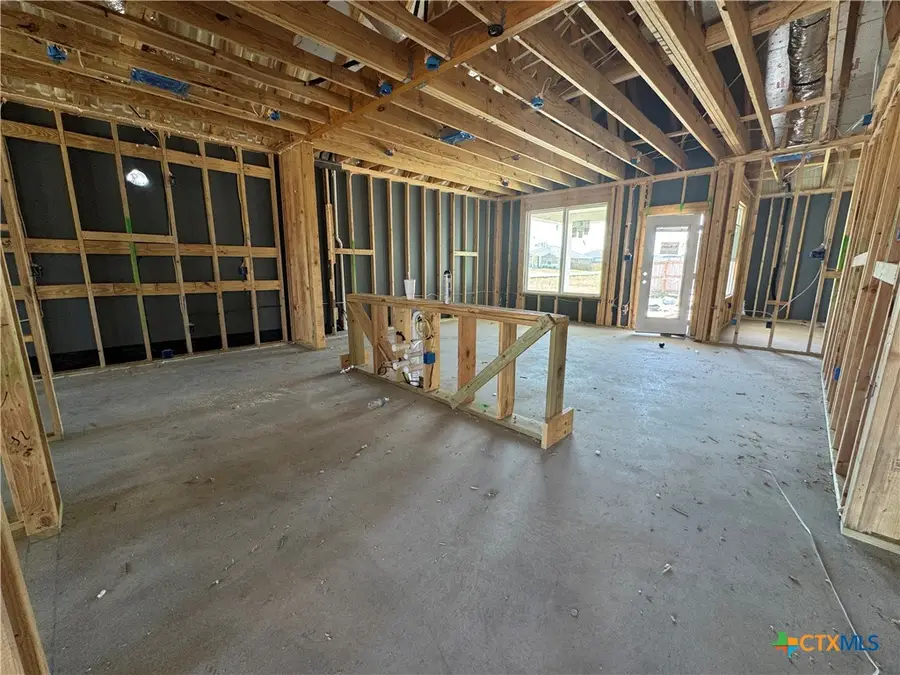 1961 Rosson Street, Nolanville, TX 76559 - #2