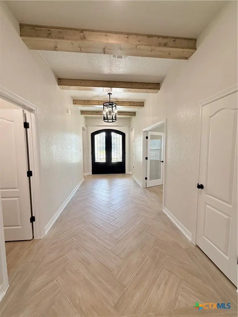 8003 Kelly Herring Lane, Killeen, TX 76542 - #2