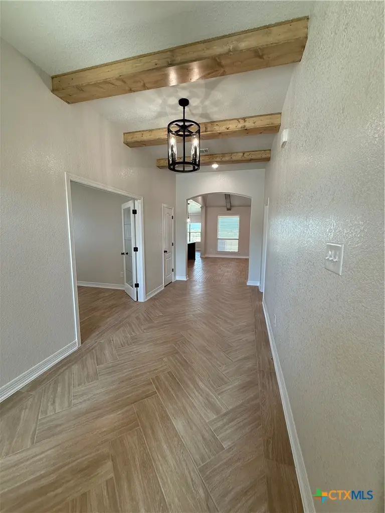 8003 Kelly Herring Lane, Killeen, TX 76542 - #3