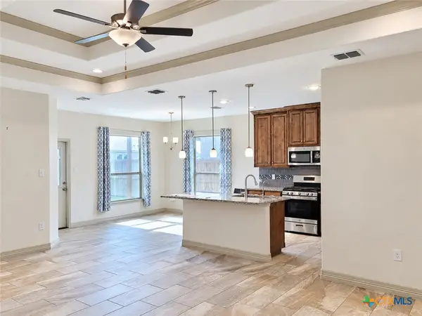 110 Alysheba Drive, Victoria, TX 77901