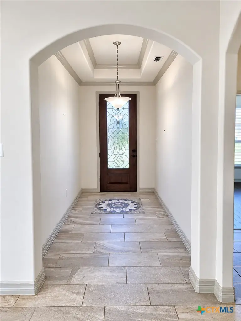 110 Alysheba Drive, Victoria, TX 77901 - #3