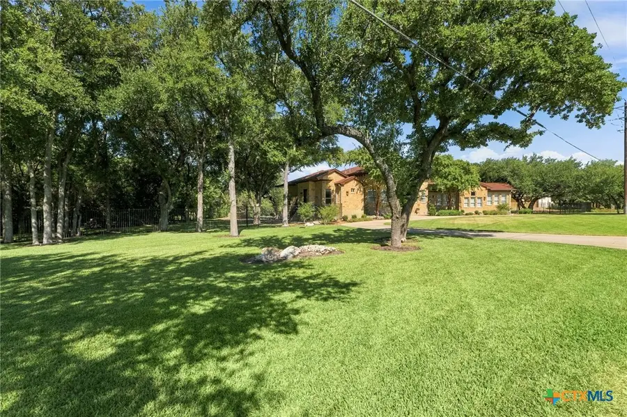 2308 Walsh Drive, Round Rock, TX 78681 - #3