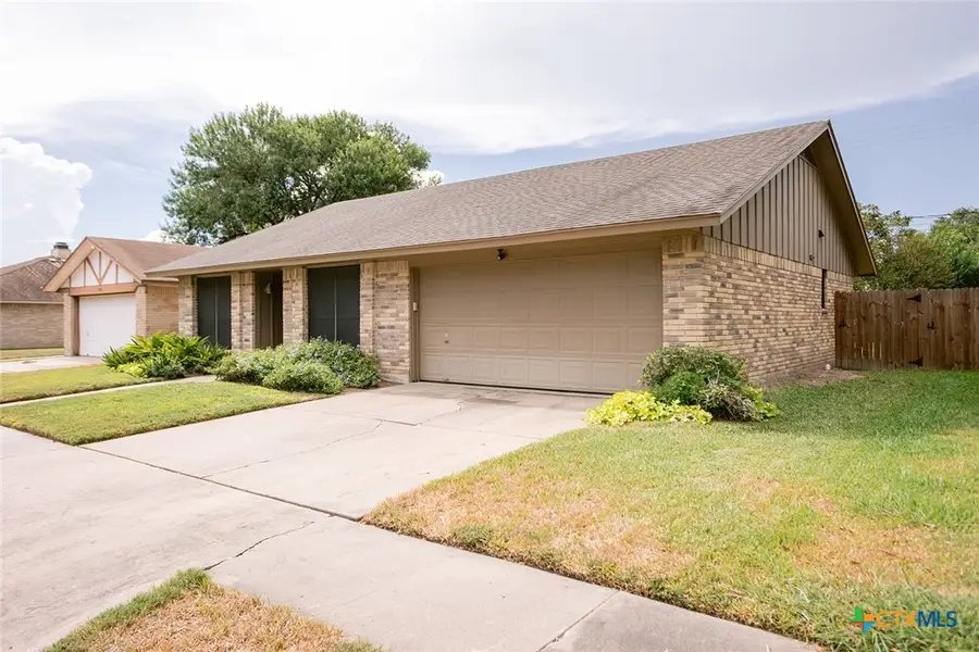 108 Cromwell Drive, Victoria, TX 77901 - #3