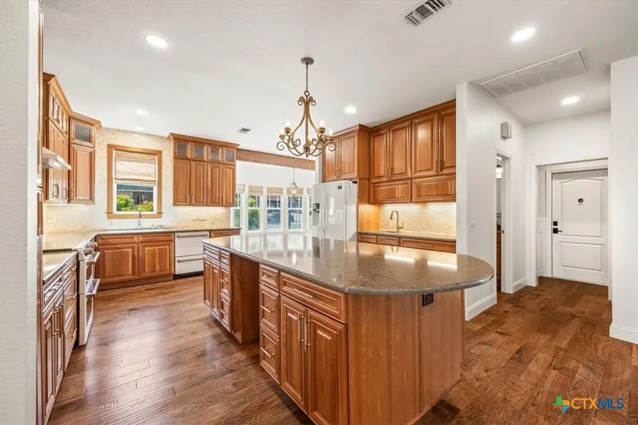 2748 Morning Star, New Braunfels, TX 78132 - #3