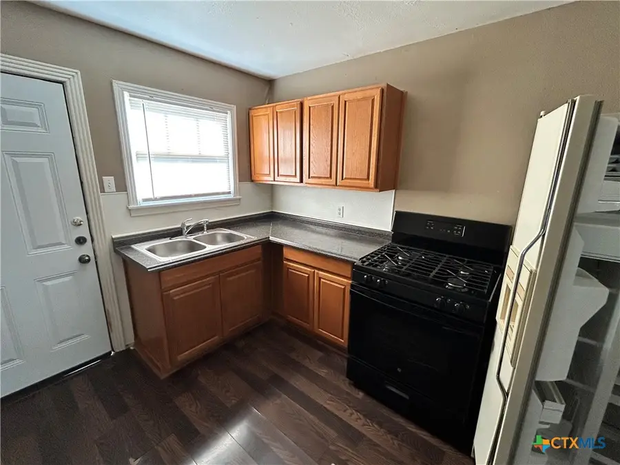 710 /712 Sutton Drive, Killeen, TX 76541 - #3