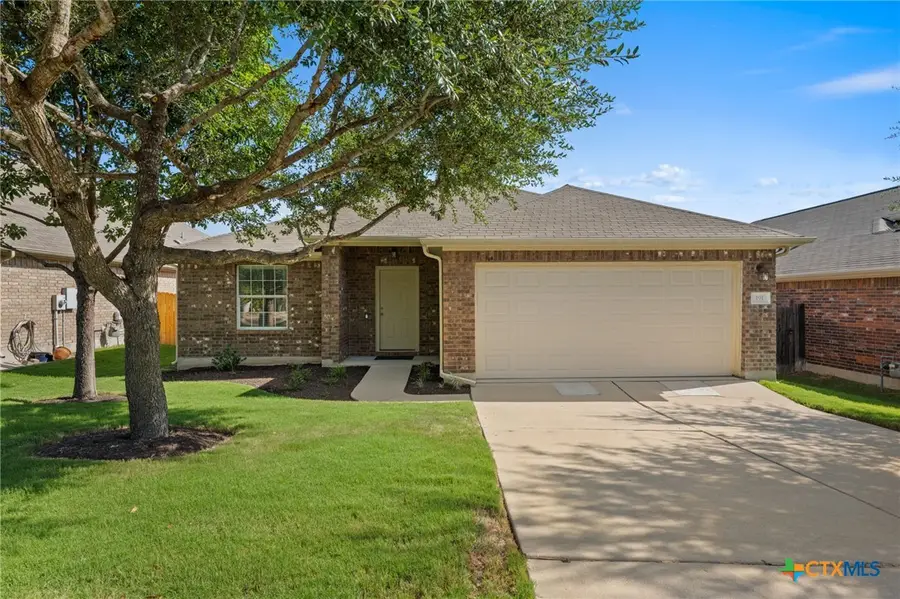 191 Lavender Lane, Buda, TX 78610 - #2