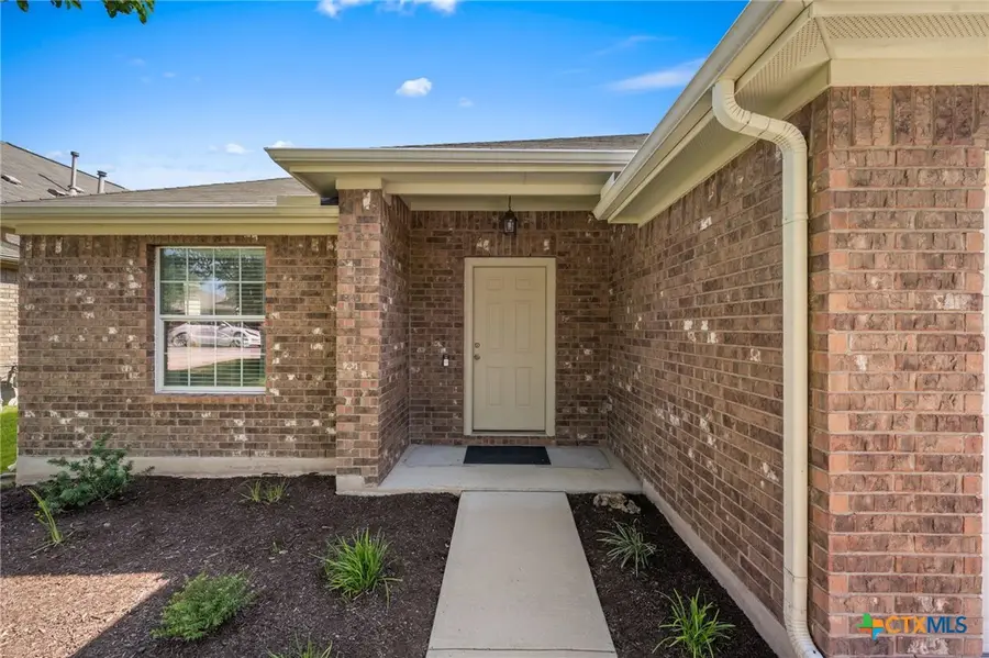 191 Lavender Lane, Buda, TX 78610 - #3