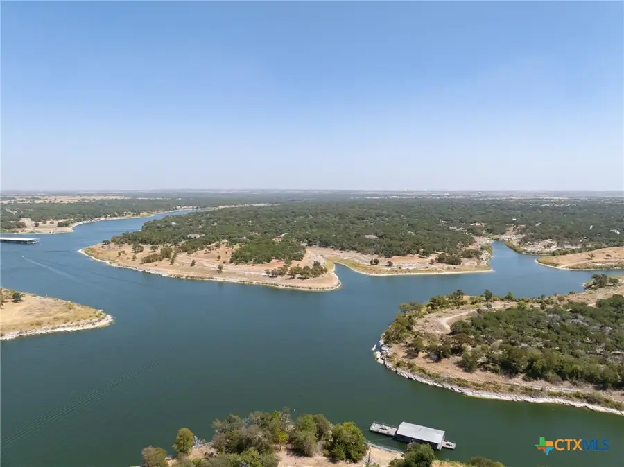 130 Sobrante Road #311, Morgans Point Resort, TX 76513 - #2