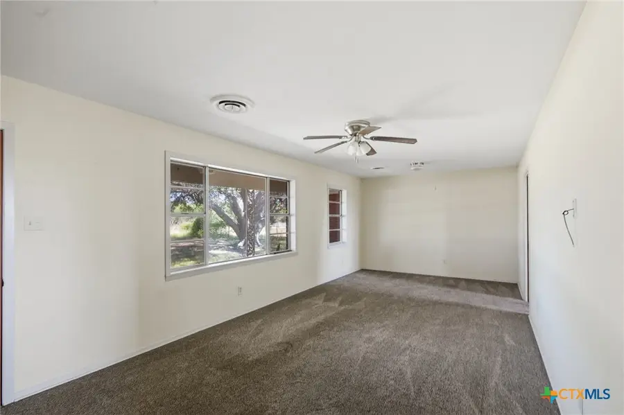 7287 Hanselman Road, Victoria, TX 77905 - #3