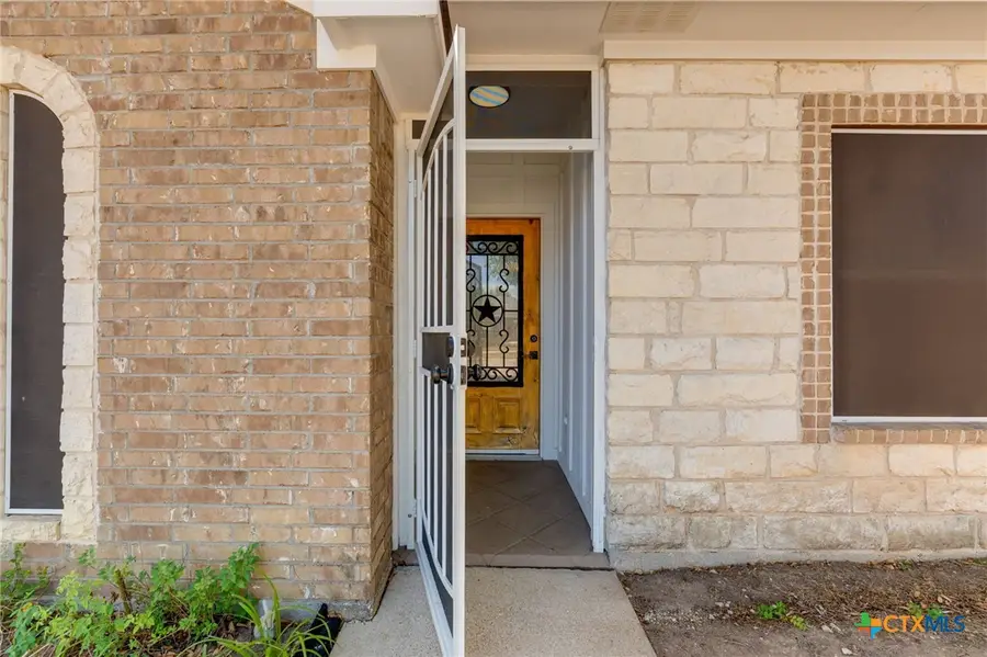 2401 Gail Drive, Copperas Cove, TX 76522 - #3