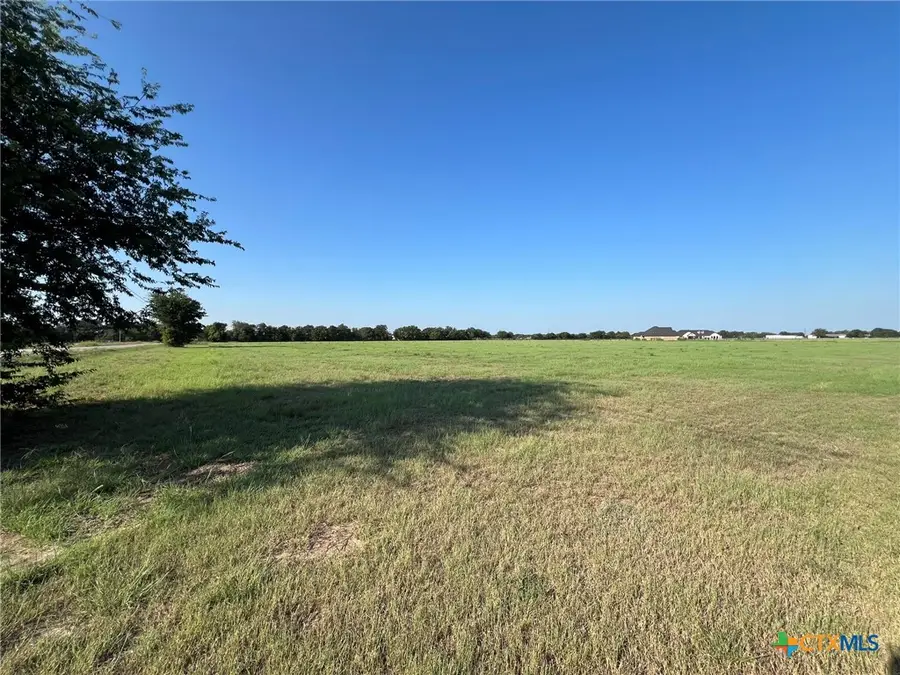 TDB Fm 1123, Belton, TX 76513 - #2