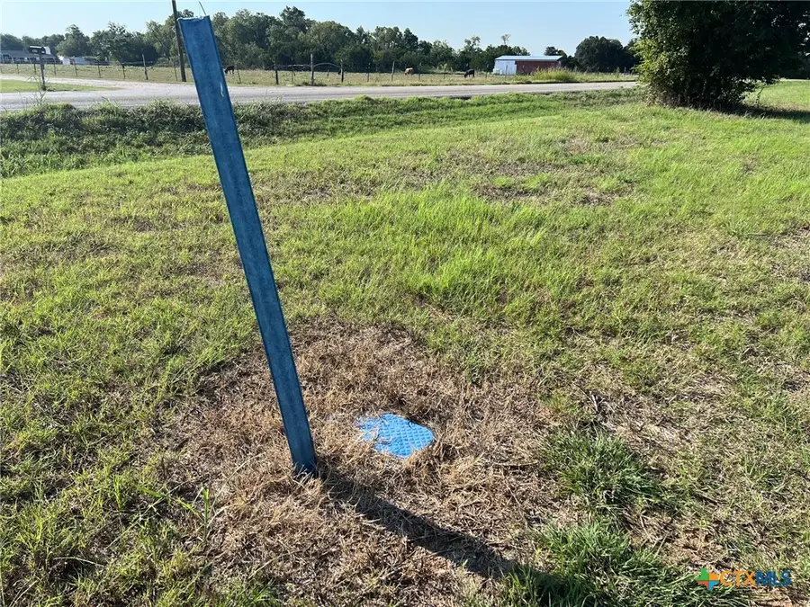 TDB Fm 1123, Belton, TX 76513 - #3