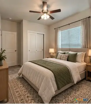 603 Winscott Avenue, Temple, TX 76502 - #3