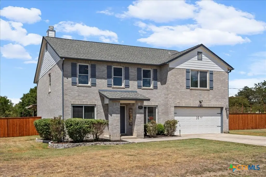 Address Withheld By Seller, Kyle, TX 78640 - #1