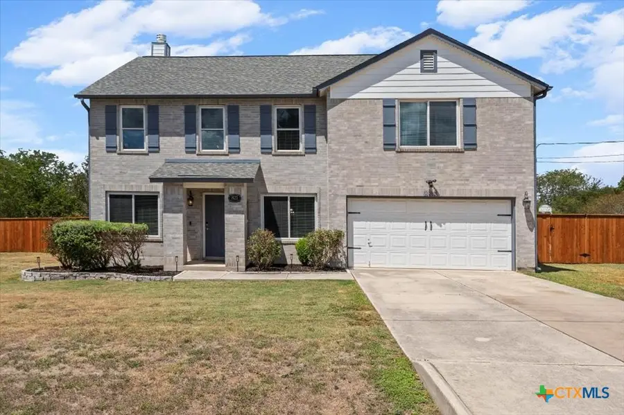 Address Withheld By Seller, Kyle, TX 78640 - #2
