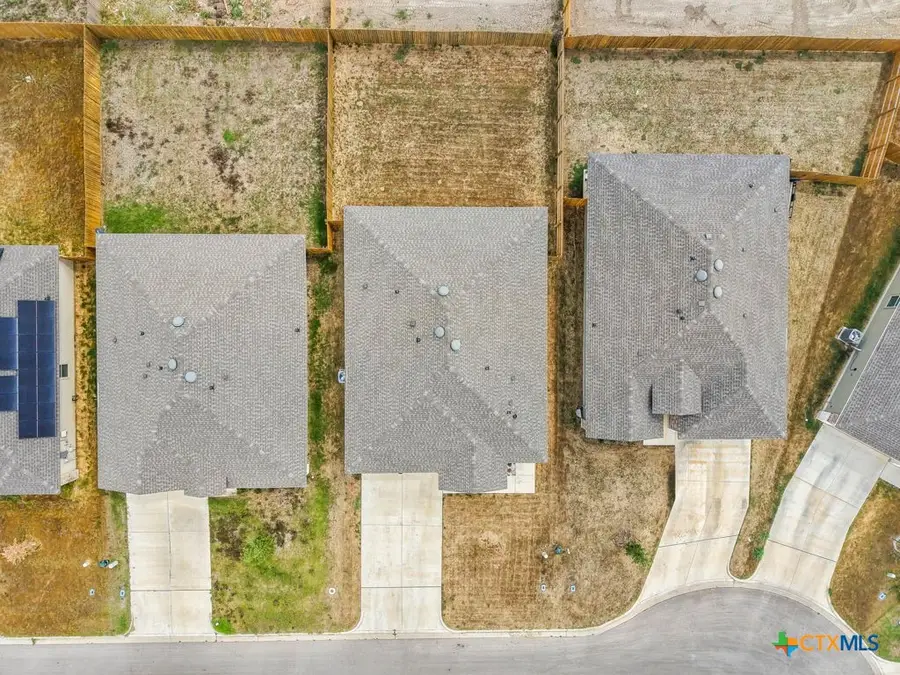 1423 Athan Drive, Belton, TX 76513 - #2