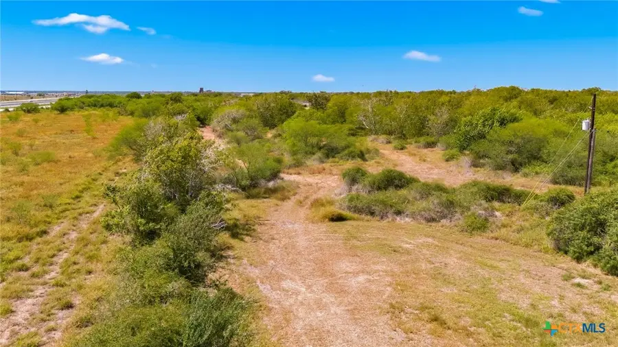 2904 Us Highway 59, Victoria, TX 77905 - #2