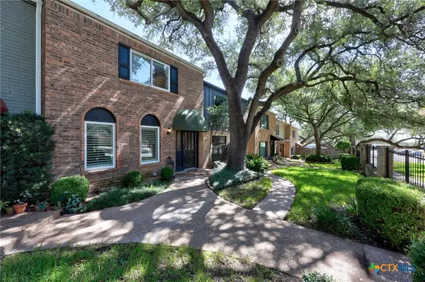 3974 Far West Boulevard, Austin, TX 78731