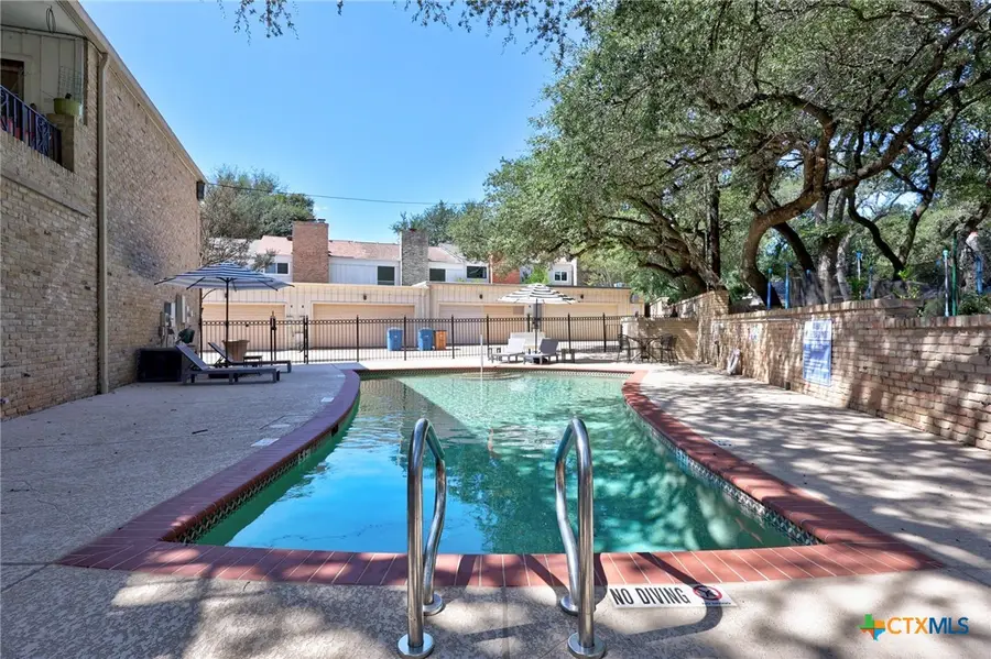 3974 Far West Boulevard, Austin, TX 78731 - #2