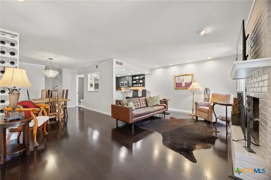 3974 Far West Boulevard, Austin, TX 78731 - #3